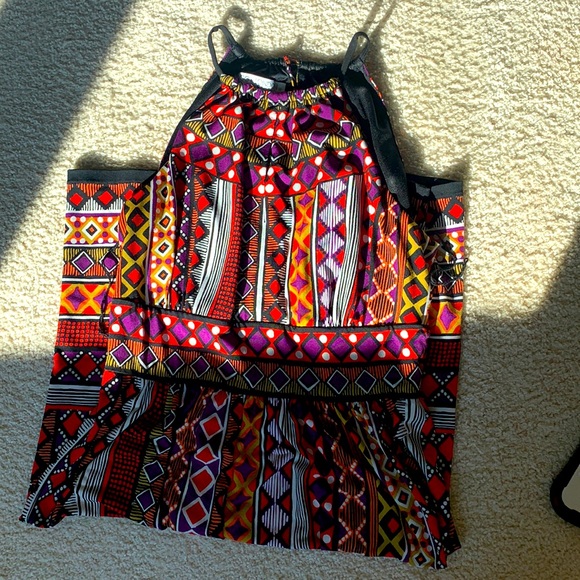 Maggy London dress - Picture 2 of 4